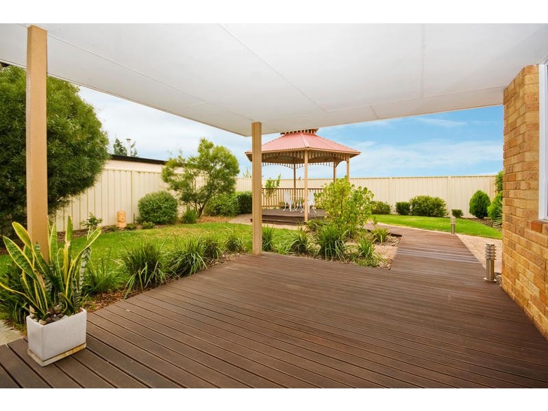 170 Yangebup Road, Yangebup WA 6164