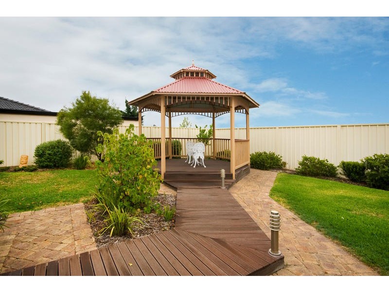 170 Yangebup Road, Yangebup WA 6164