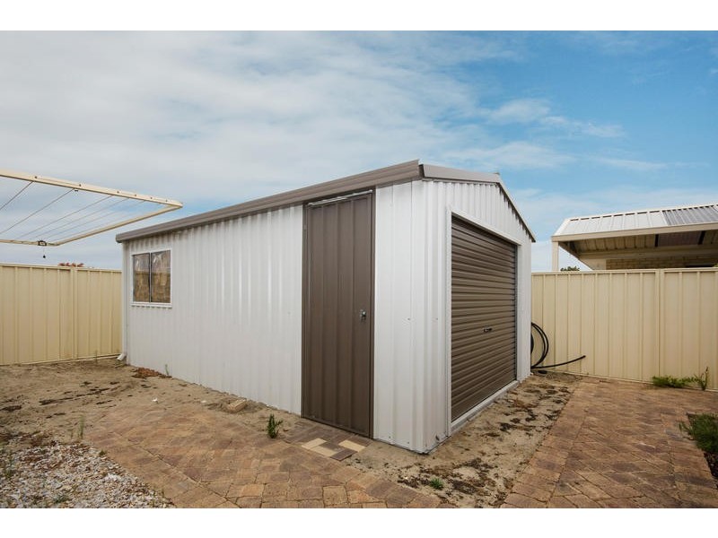 170 Yangebup Road, Yangebup WA 6164