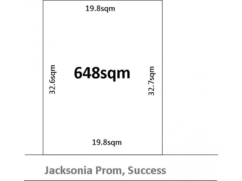 62 Jacksonia Promenade, Success WA 6164
