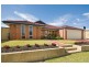 3 Yoorn Way, Bertram WA 6167
