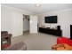 3 Yoorn Way, Bertram WA 6167