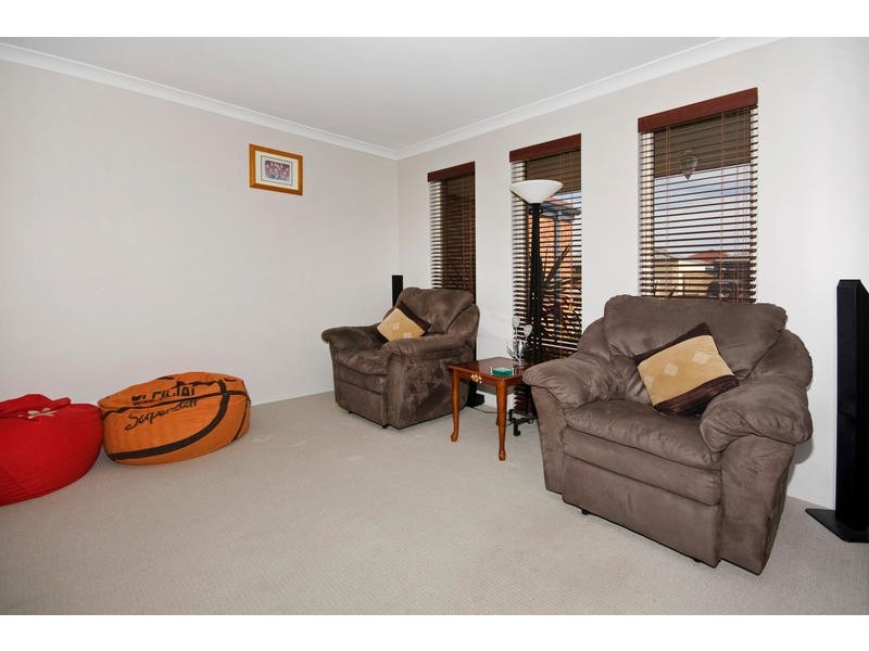 3 Yoorn Way, Bertram WA 6167