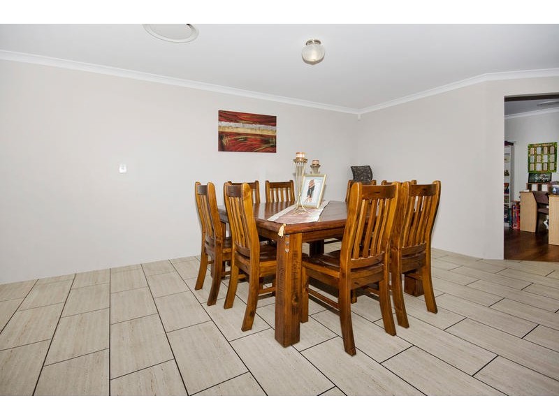 3 Yoorn Way, Bertram WA 6167