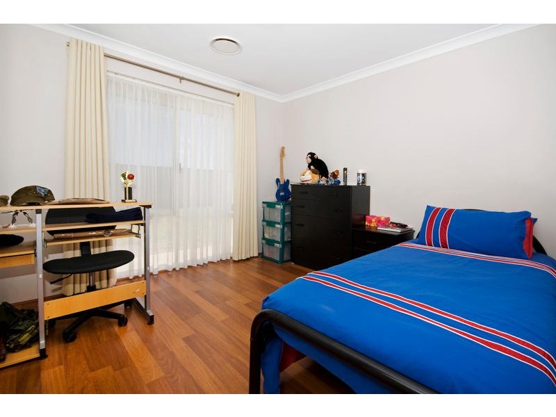 3 Yoorn Way, Bertram WA 6167