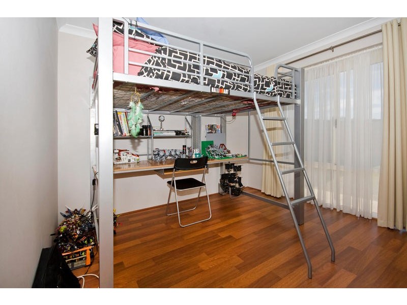 3 Yoorn Way, Bertram WA 6167