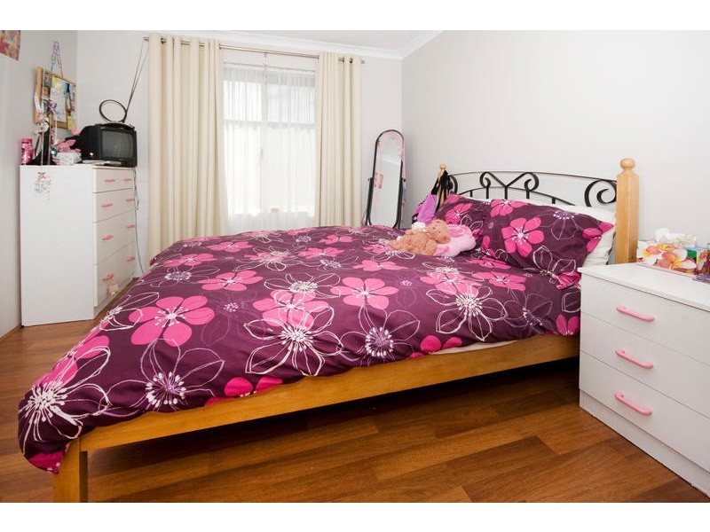 3 Yoorn Way, Bertram WA 6167