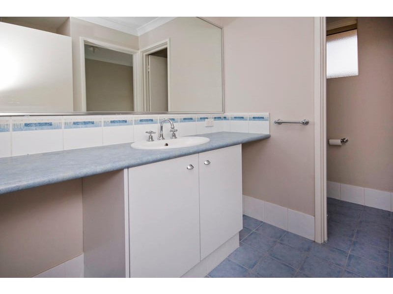 3 Yoorn Way, Bertram WA 6167