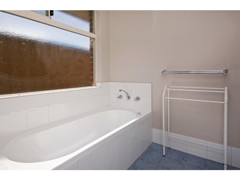 3 Yoorn Way, Bertram WA 6167