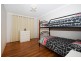 3 Yoorn Way, Bertram WA 6167