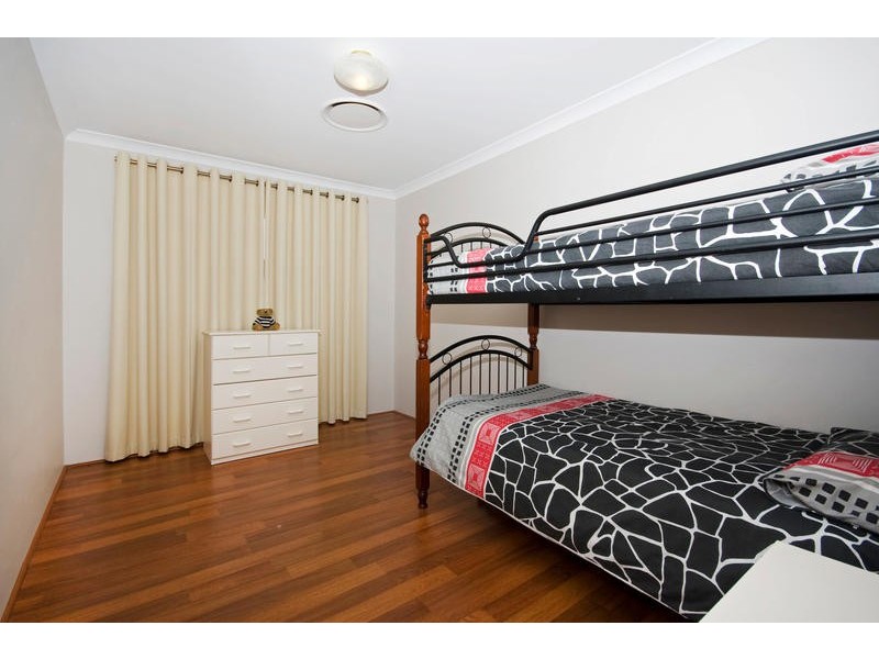 3 Yoorn Way, Bertram WA 6167