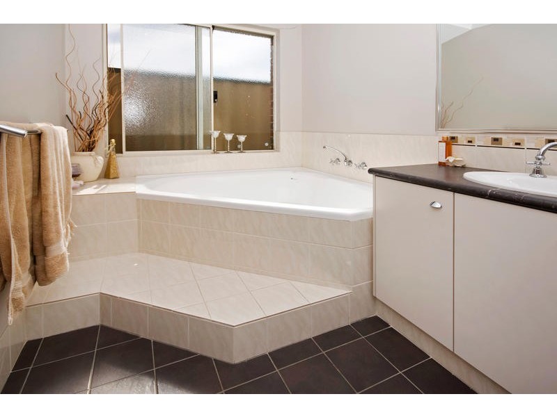 3 Yoorn Way, Bertram WA 6167