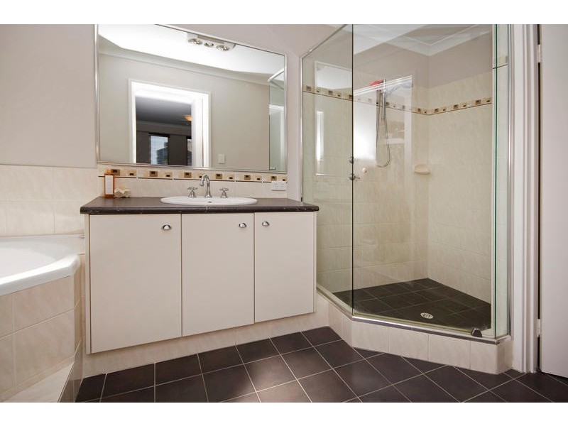 3 Yoorn Way, Bertram WA 6167