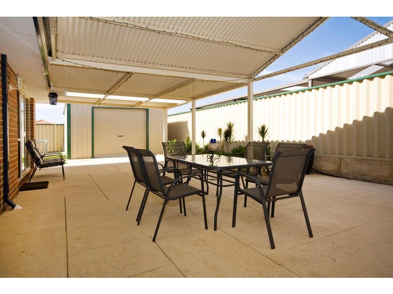 3 Yoorn Way, Bertram WA 6167