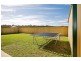 3 Yoorn Way, Bertram WA 6167