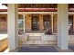 10 Gum Court, Yangebup WA 6164