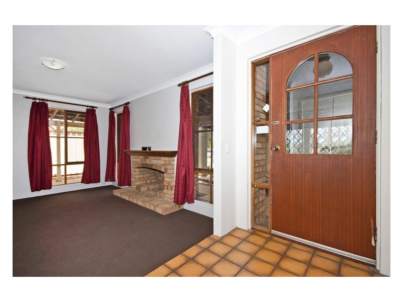 10 Gum Court, Yangebup WA 6164