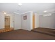 10 Gum Court, Yangebup WA 6164