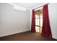 10 Gum Court, Yangebup WA 6164