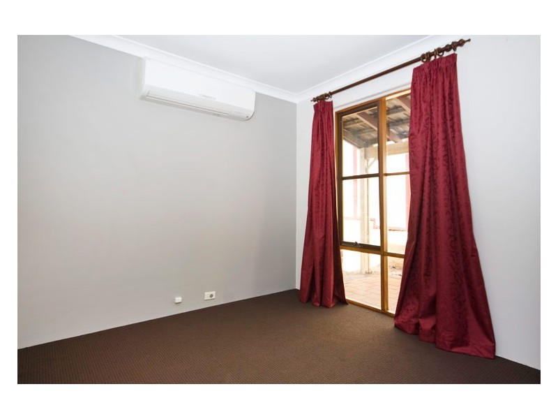 10 Gum Court, Yangebup WA 6164