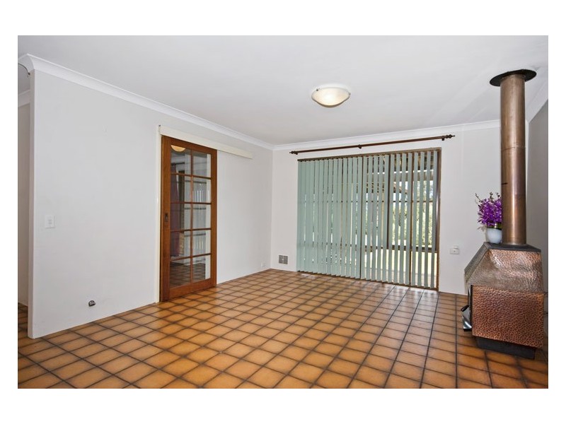 10 Gum Court, Yangebup WA 6164