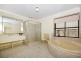 10 Gum Court, Yangebup WA 6164