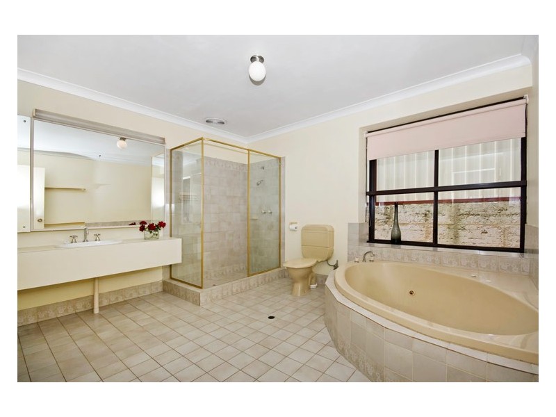 10 Gum Court, Yangebup WA 6164