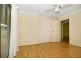 10 Gum Court, Yangebup WA 6164