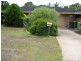 15A Natham Road, South Lake WA 6164