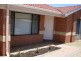 16 Catalpa Crescent, South Lake WA 6164