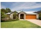 23 Glen Iris Drive, Jandakot WA 6164