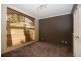23 Glen Iris Drive, Jandakot WA 6164