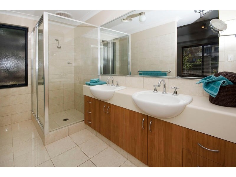 23 Glen Iris Drive, Jandakot WA 6164