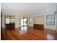 23 Glen Iris Drive, Jandakot WA 6164