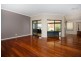 23 Glen Iris Drive, Jandakot WA 6164