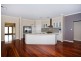 23 Glen Iris Drive, Jandakot WA 6164