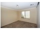 23 Glen Iris Drive, Jandakot WA 6164