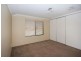 23 Glen Iris Drive, Jandakot WA 6164
