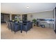 23 Glen Iris Drive, Jandakot WA 6164