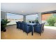 23 Glen Iris Drive, Jandakot WA 6164
