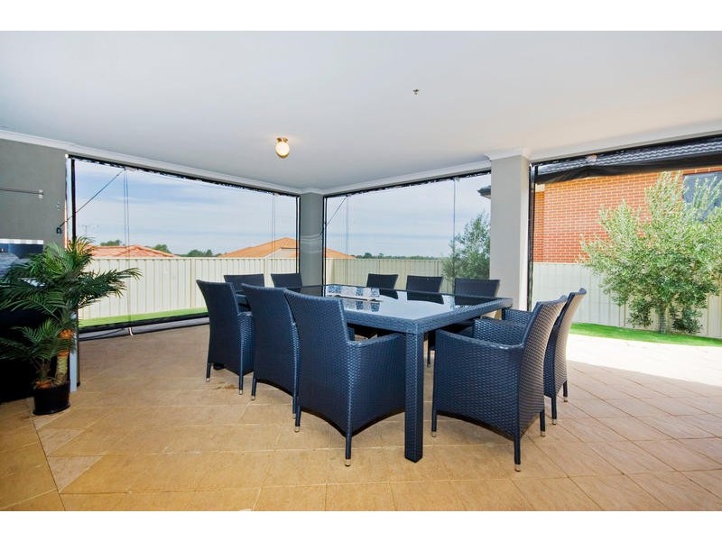 23 Glen Iris Drive, Jandakot WA 6164