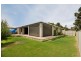 23 Glen Iris Drive, Jandakot WA 6164