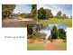 23 Glen Iris Drive, Jandakot WA 6164