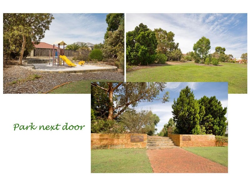 23 Glen Iris Drive, Jandakot WA 6164