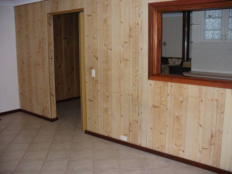 67 Sandpiper Loop, Yangebup WA 6164