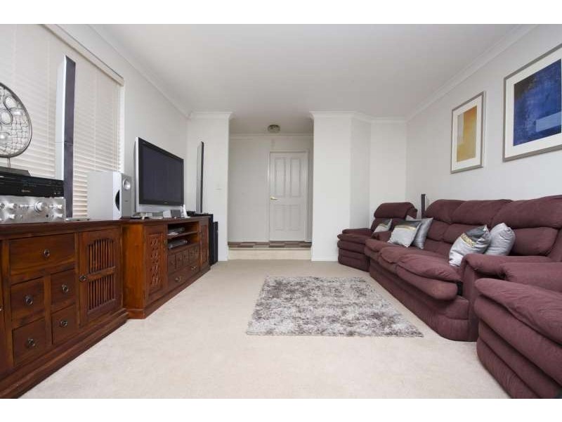 30 Dotterel Way, Yangebup WA 6164