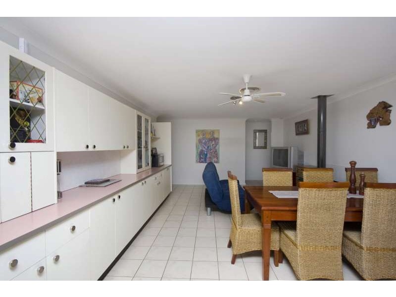 30 Dotterel Way, Yangebup WA 6164