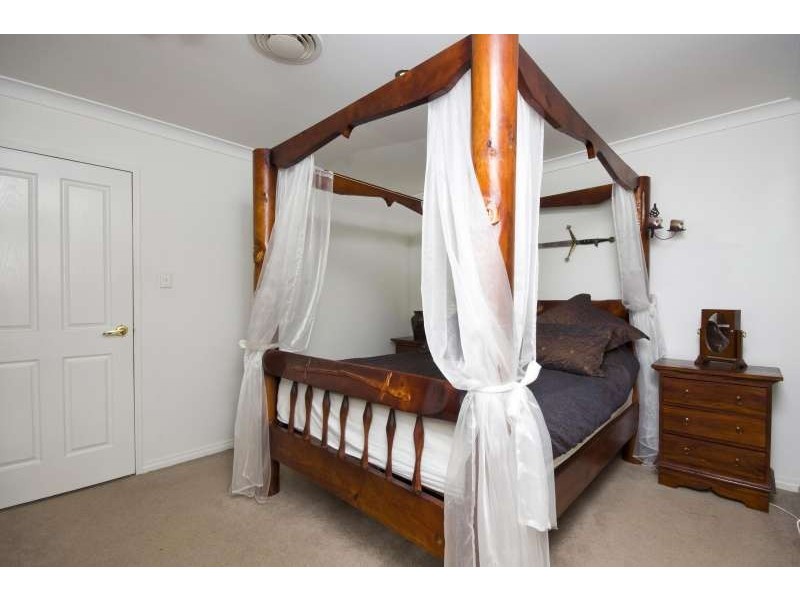 30 Dotterel Way, Yangebup WA 6164