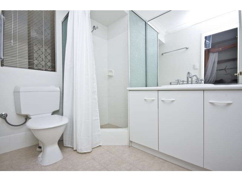 30 Dotterel Way, Yangebup WA 6164