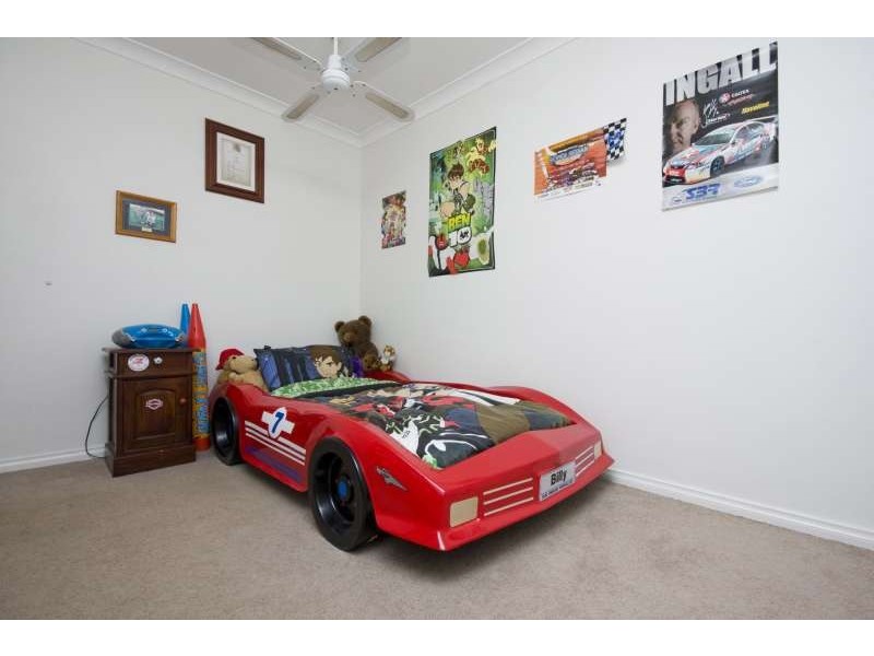 30 Dotterel Way, Yangebup WA 6164